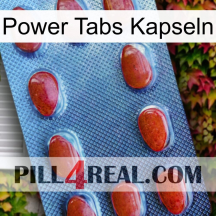 Power Tabs Capsules 06